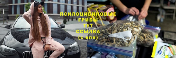 МДМА Абаза